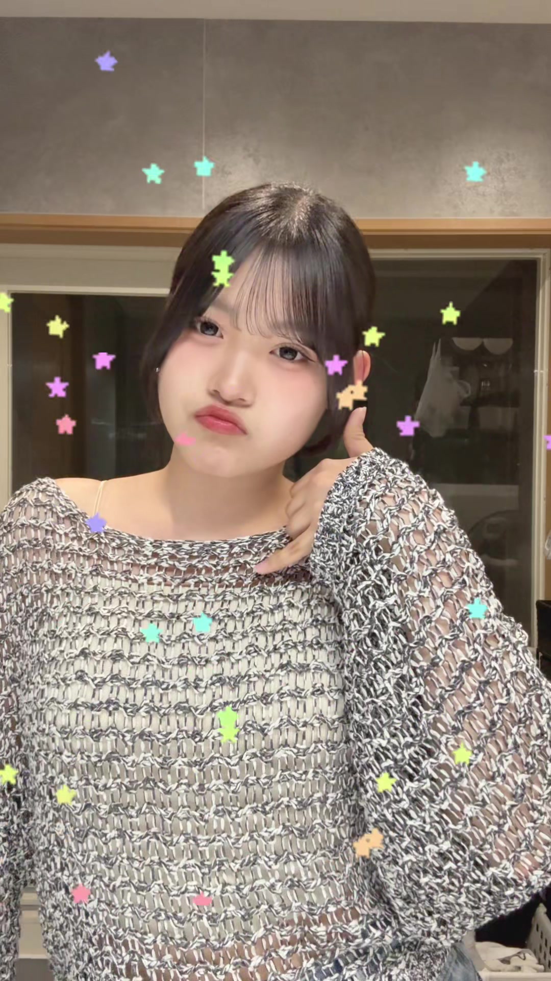 @๐ใใ๐
