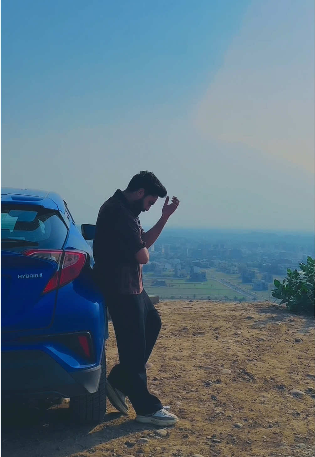 @Raheel &zwj;♂️🔥