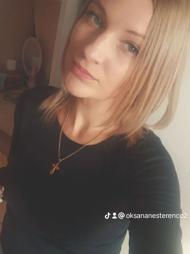 @Nestoksana_