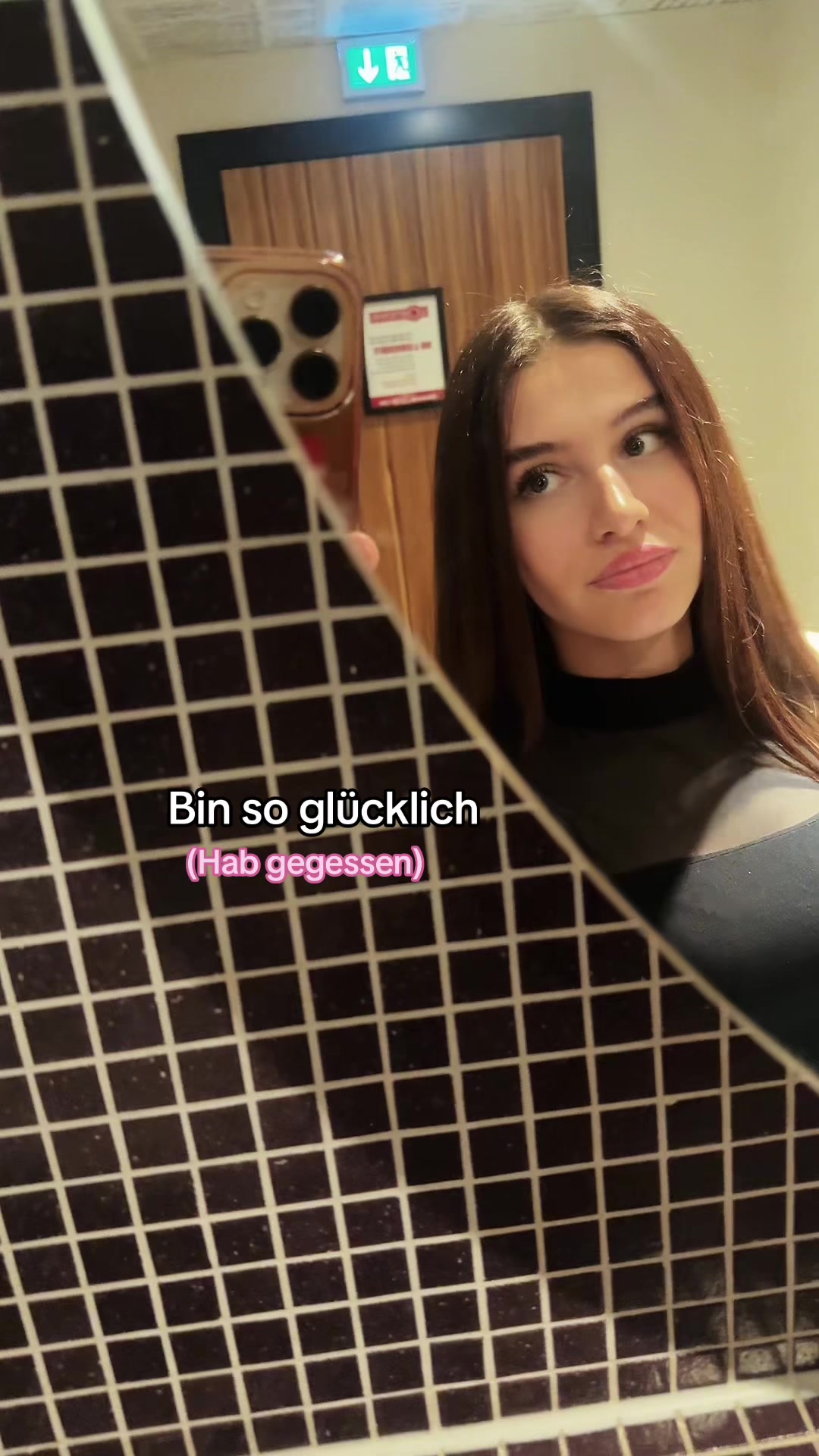 @erzaaa