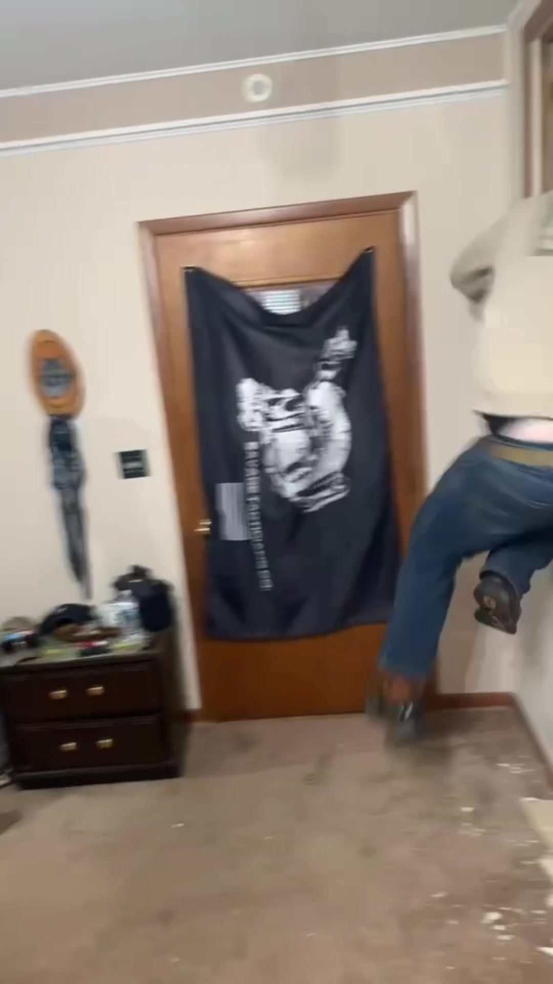 @RGAres