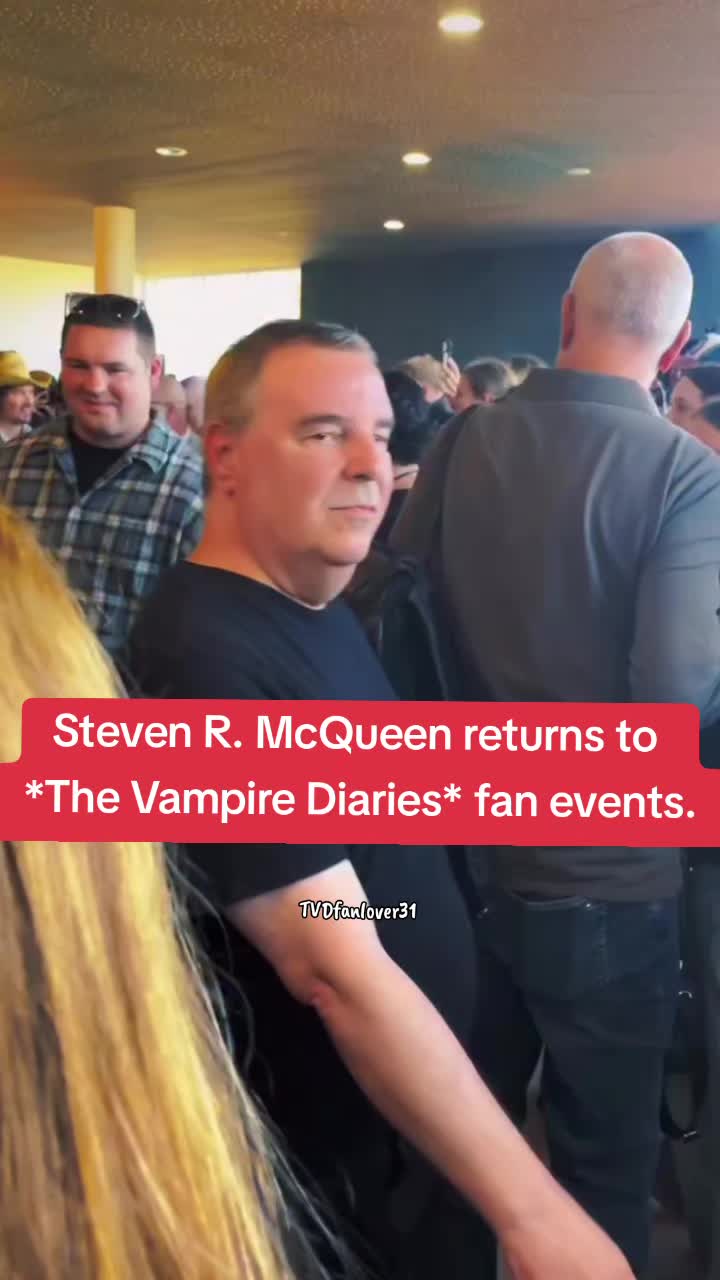 @❤️Vampiregirl❤️