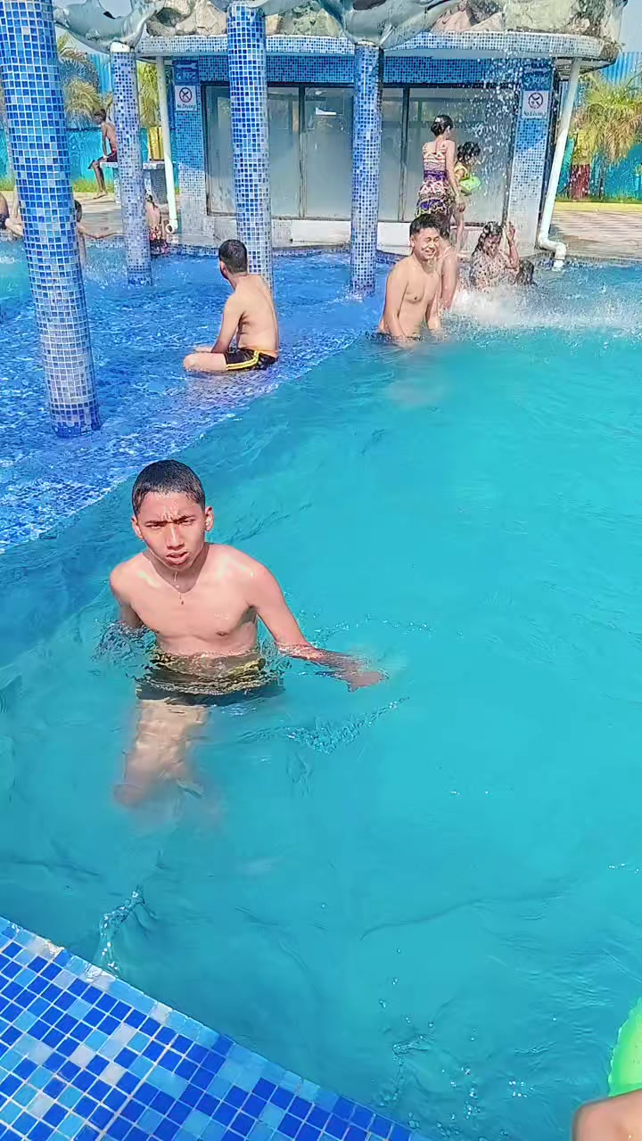 @Ranjita Basnet