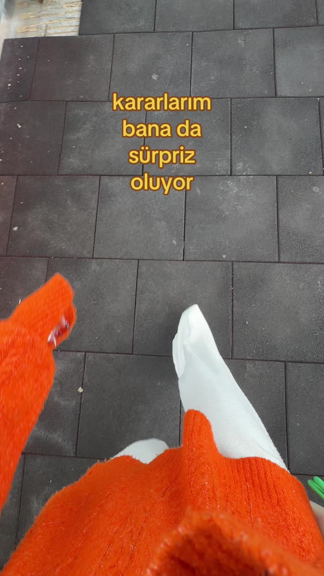 @Ayça
