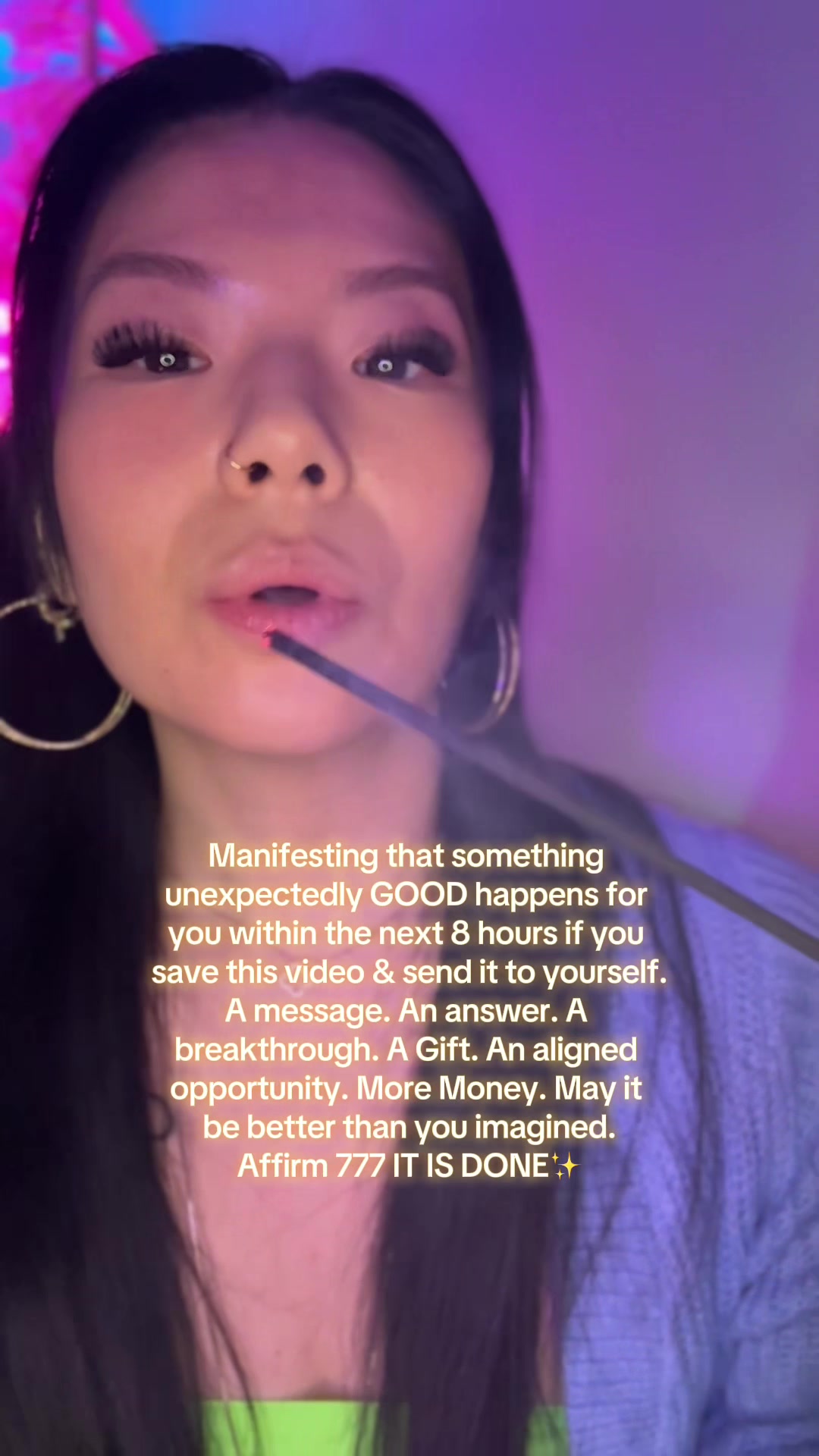 @🦋Glowing Bliss Reiki