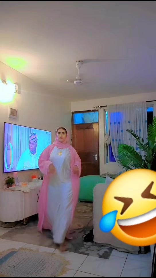 @officialqueencute โ
๏ธ๐๐๐ค๐ฅ