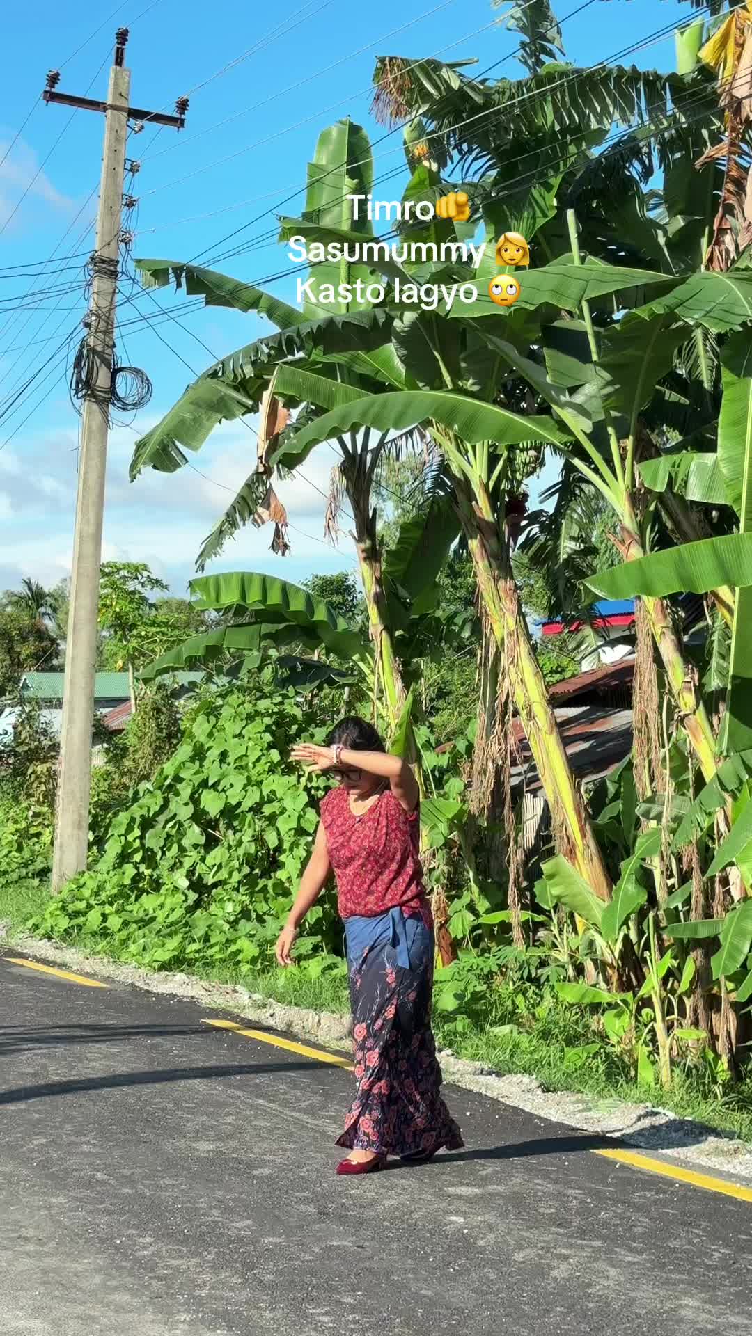 @KushalTamang🌀