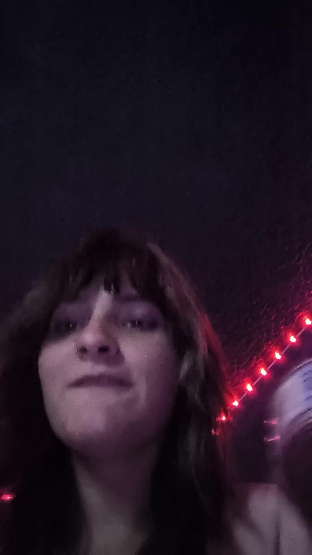 @fuckoff