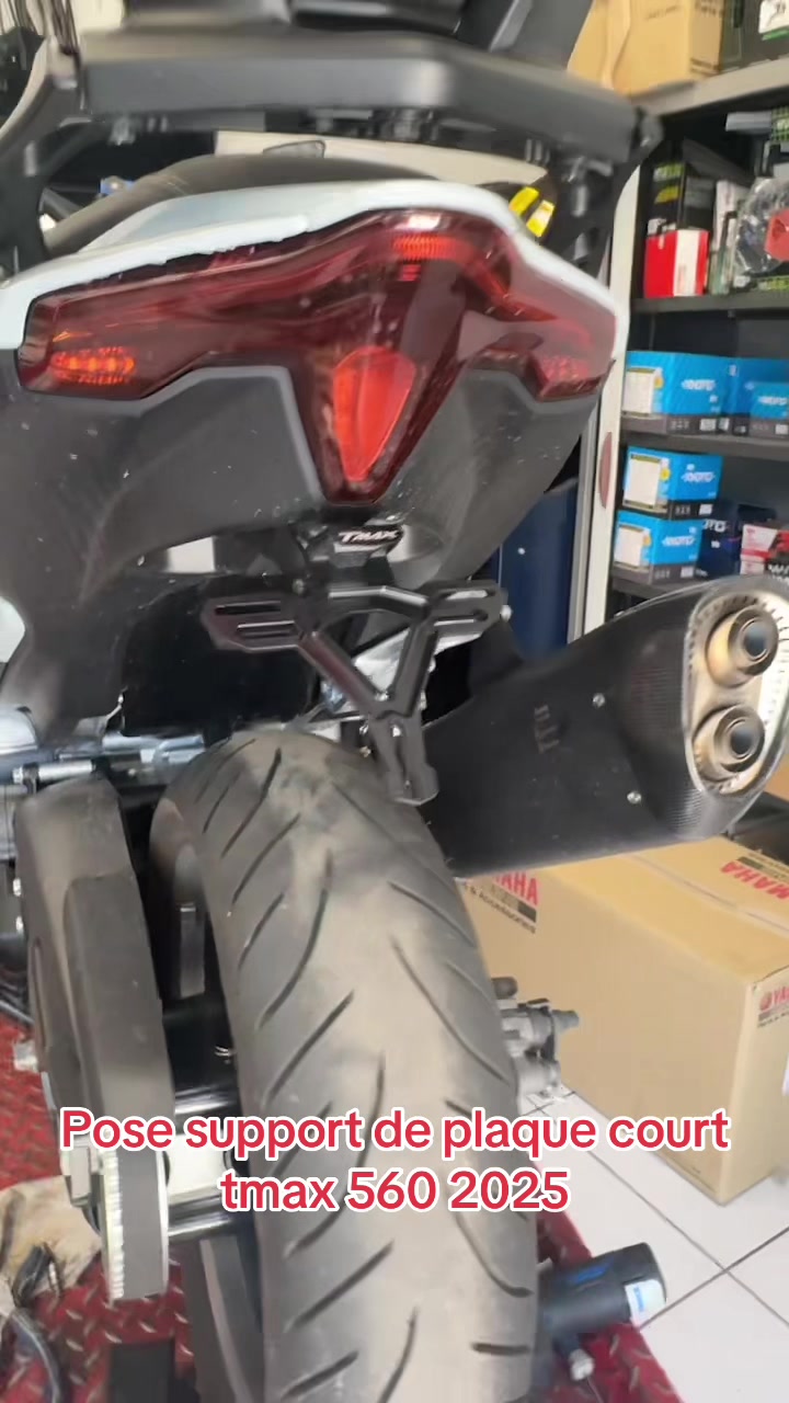 @Lbmotorssenart