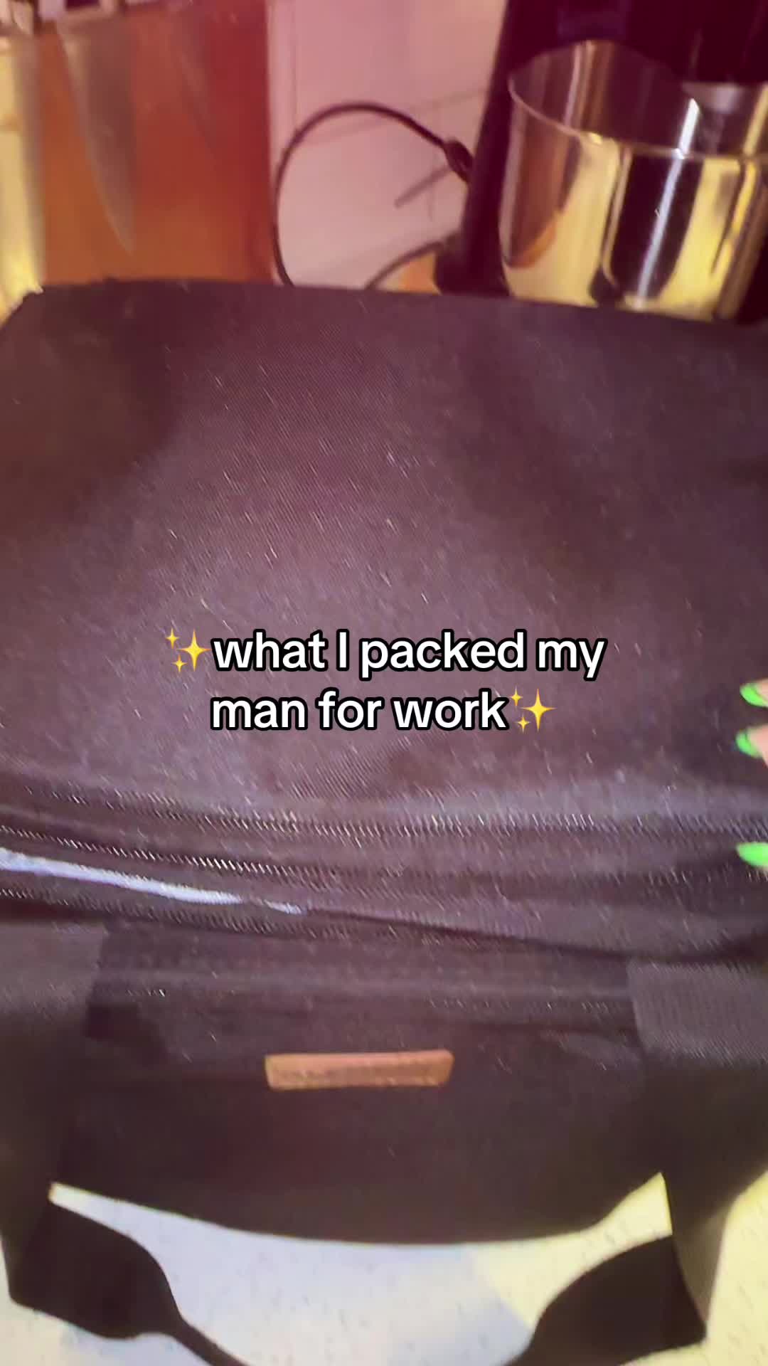@Lexi Gray