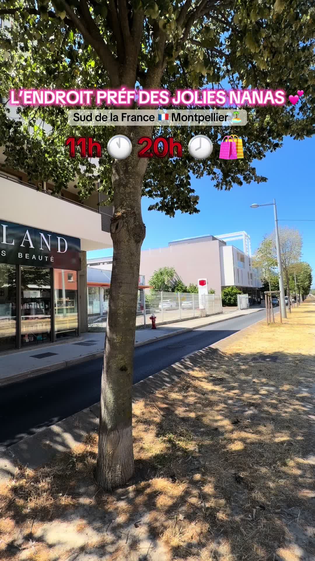 @beautyislandconcept