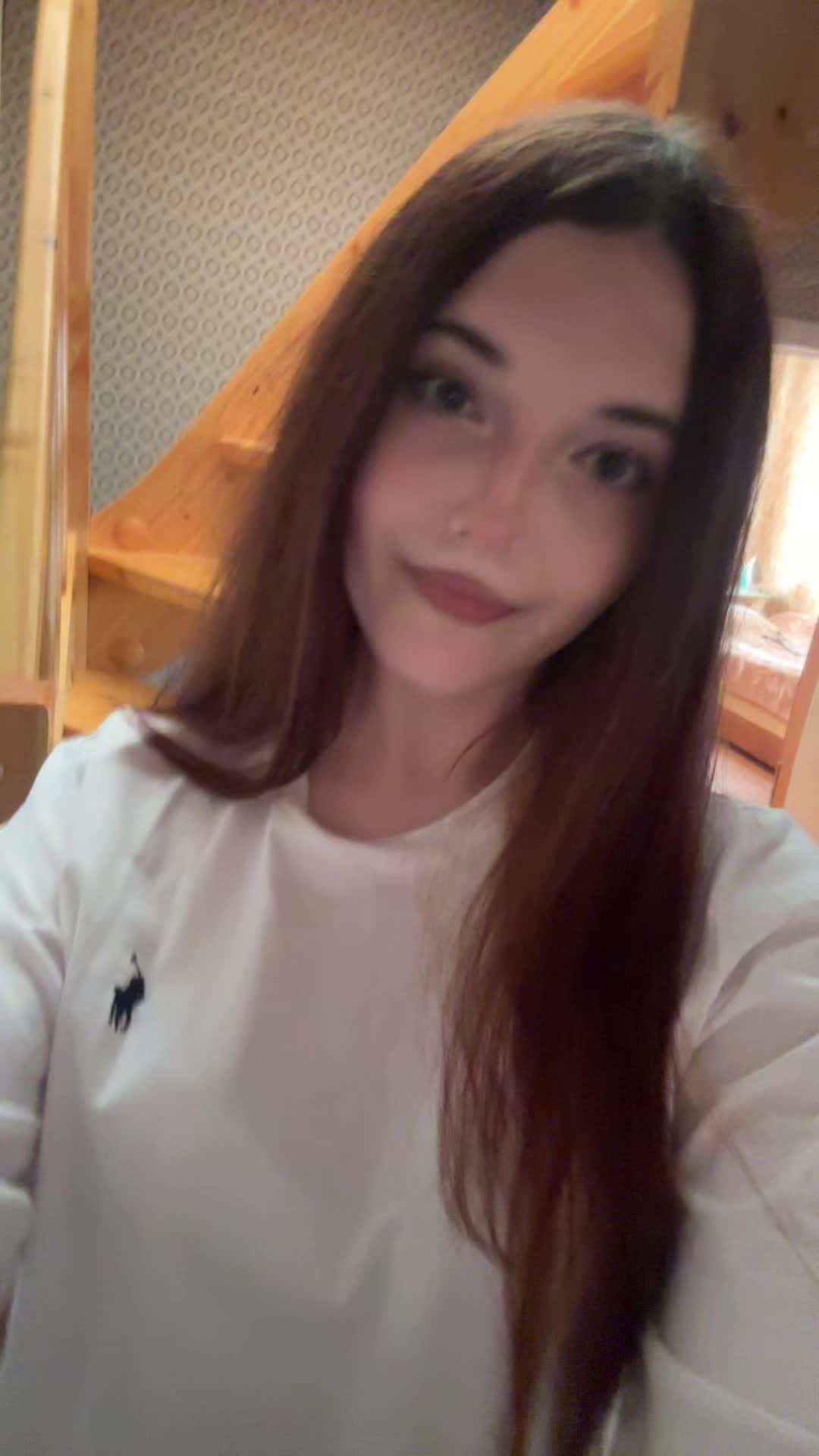 @kaorii