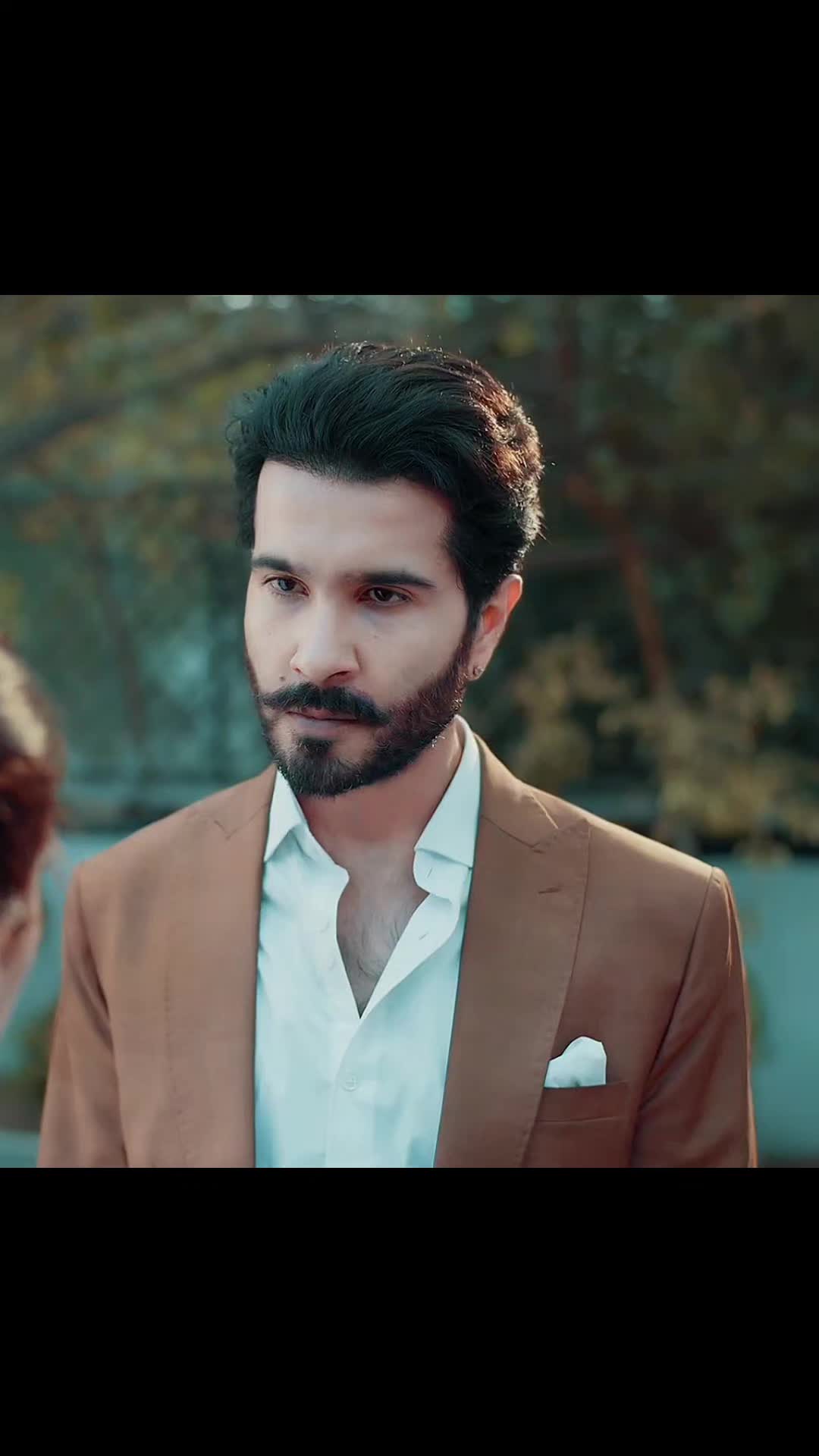 @TALHA RAJPUT ❤️&zwj;🔥