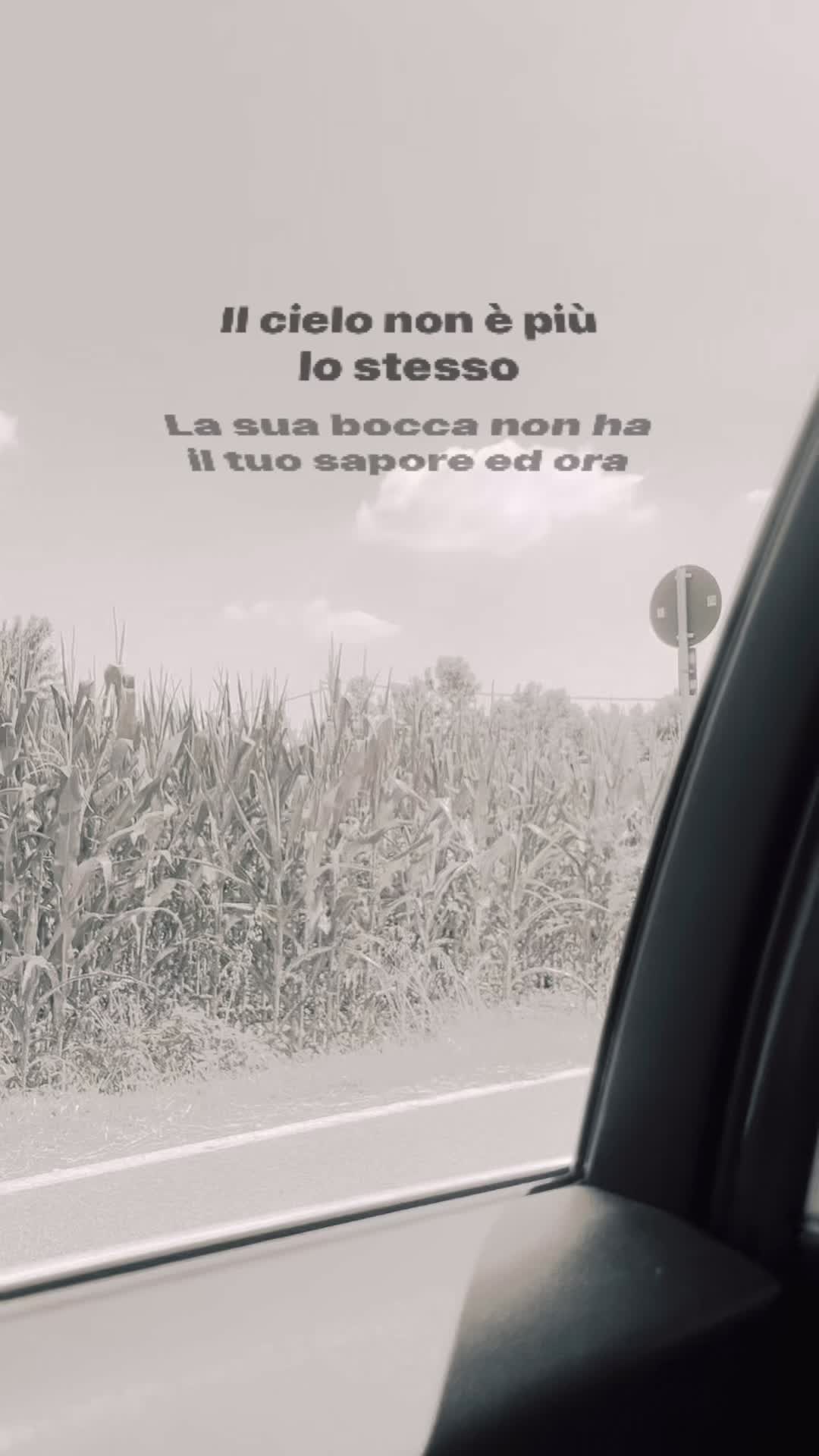 @🫀