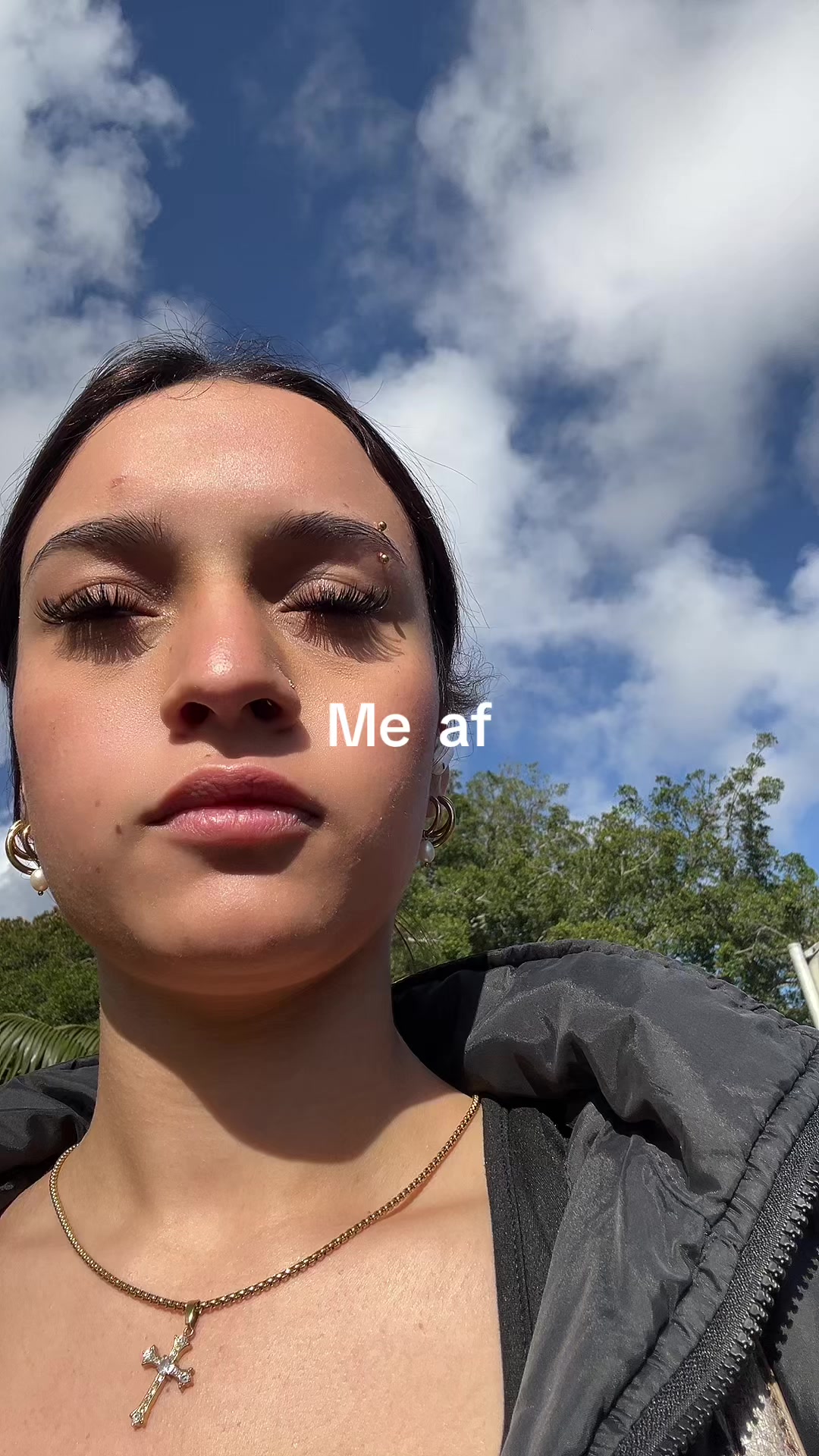 @Immy