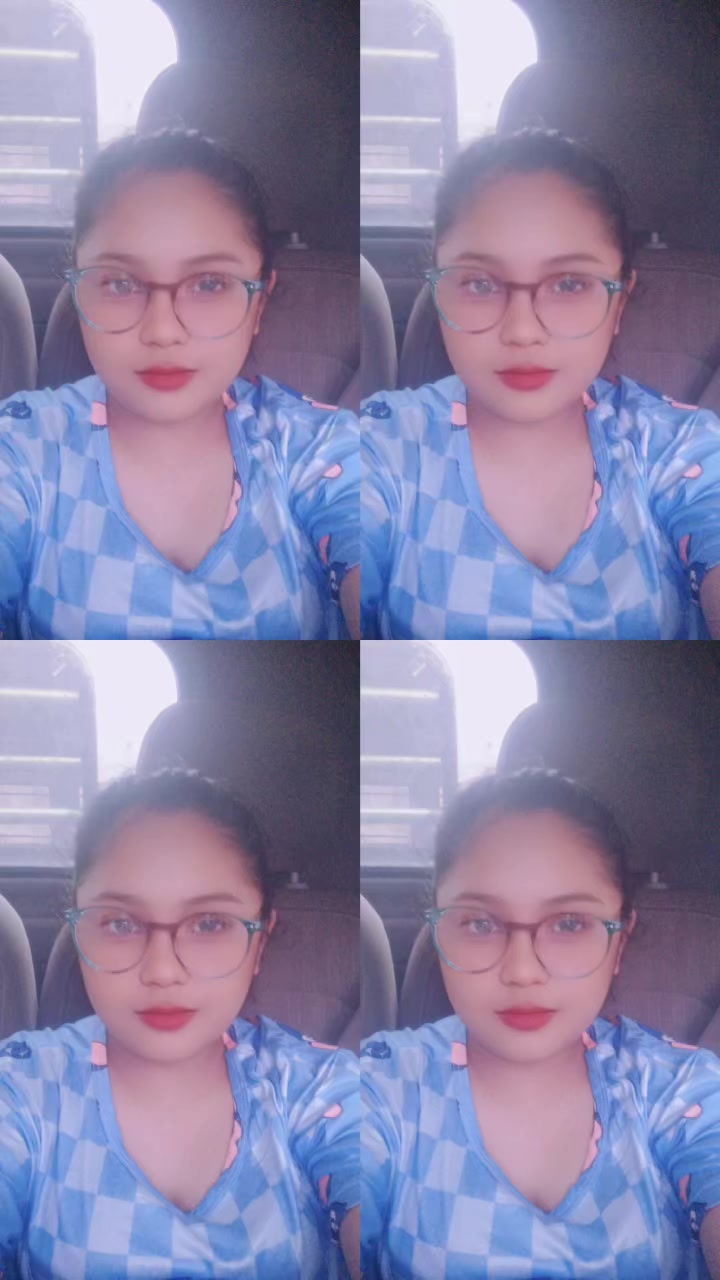 @honey17