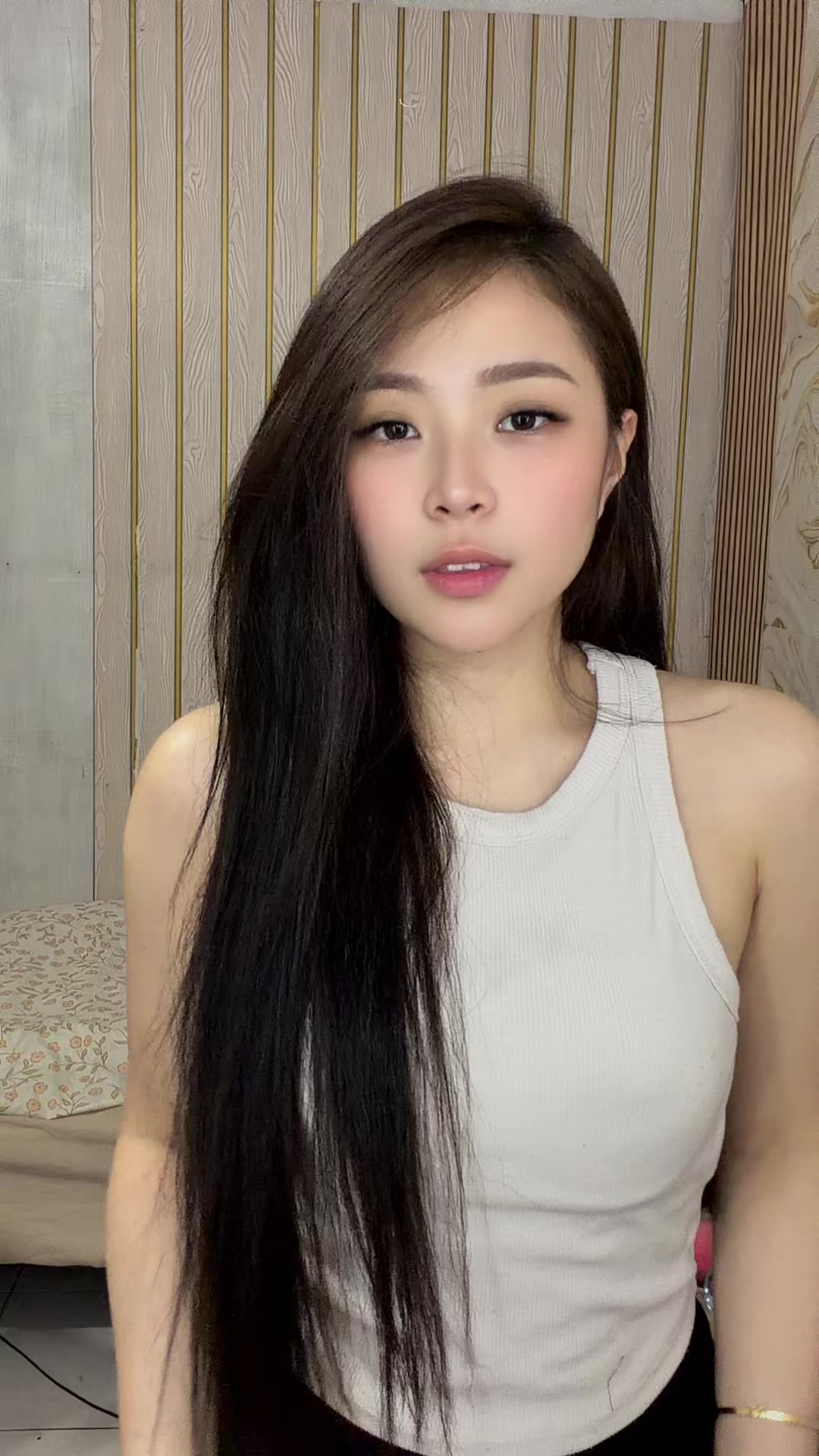 @Jasii🌻