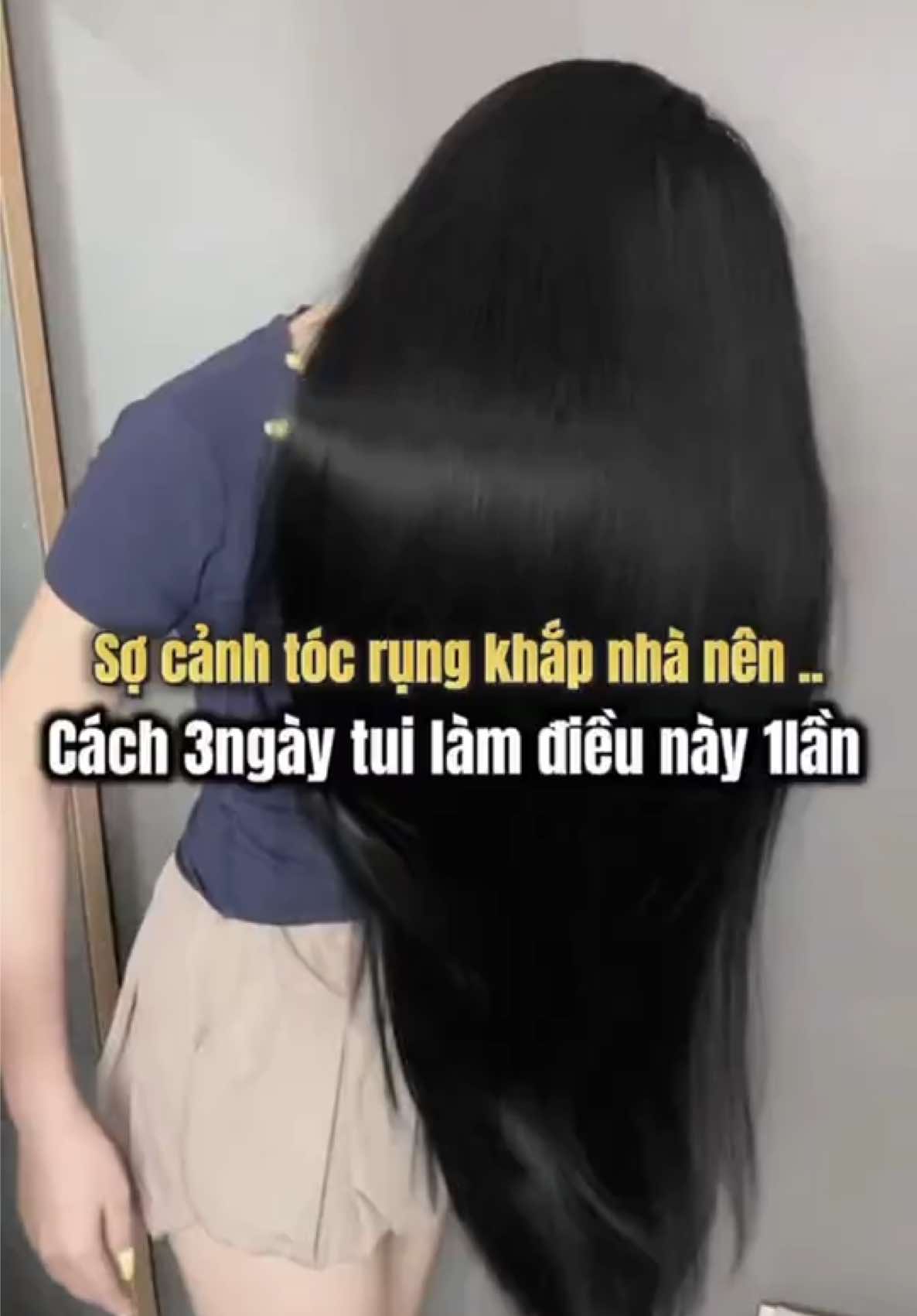 @Diệu Hiền Nguyễn