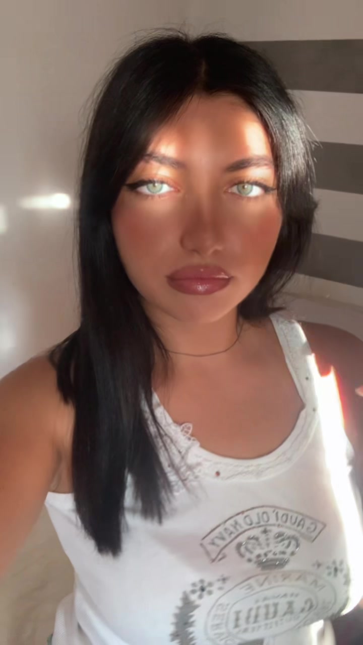 @alessietta👸🏻