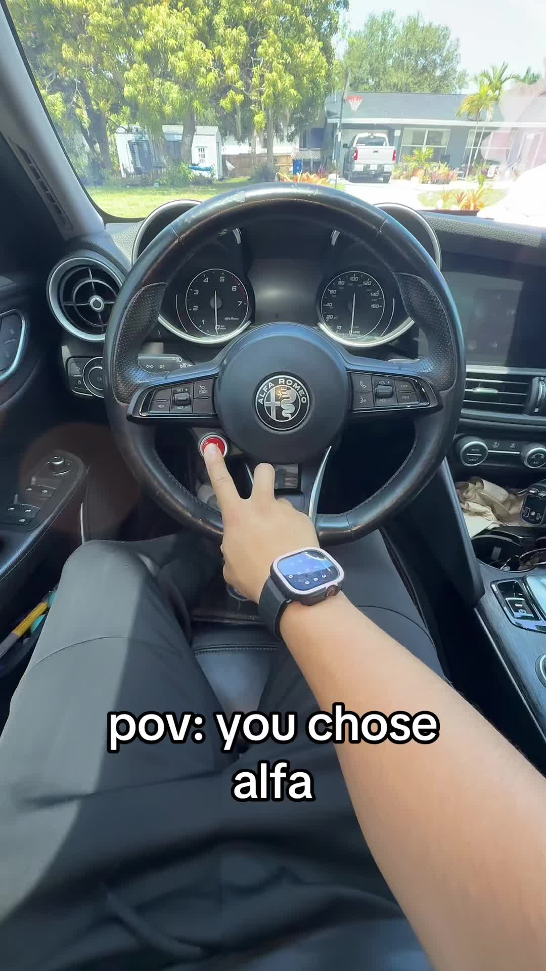 @Romo 🏎️