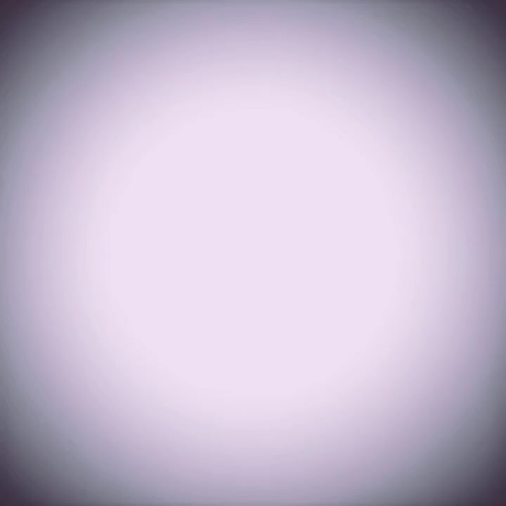 @عیار خان