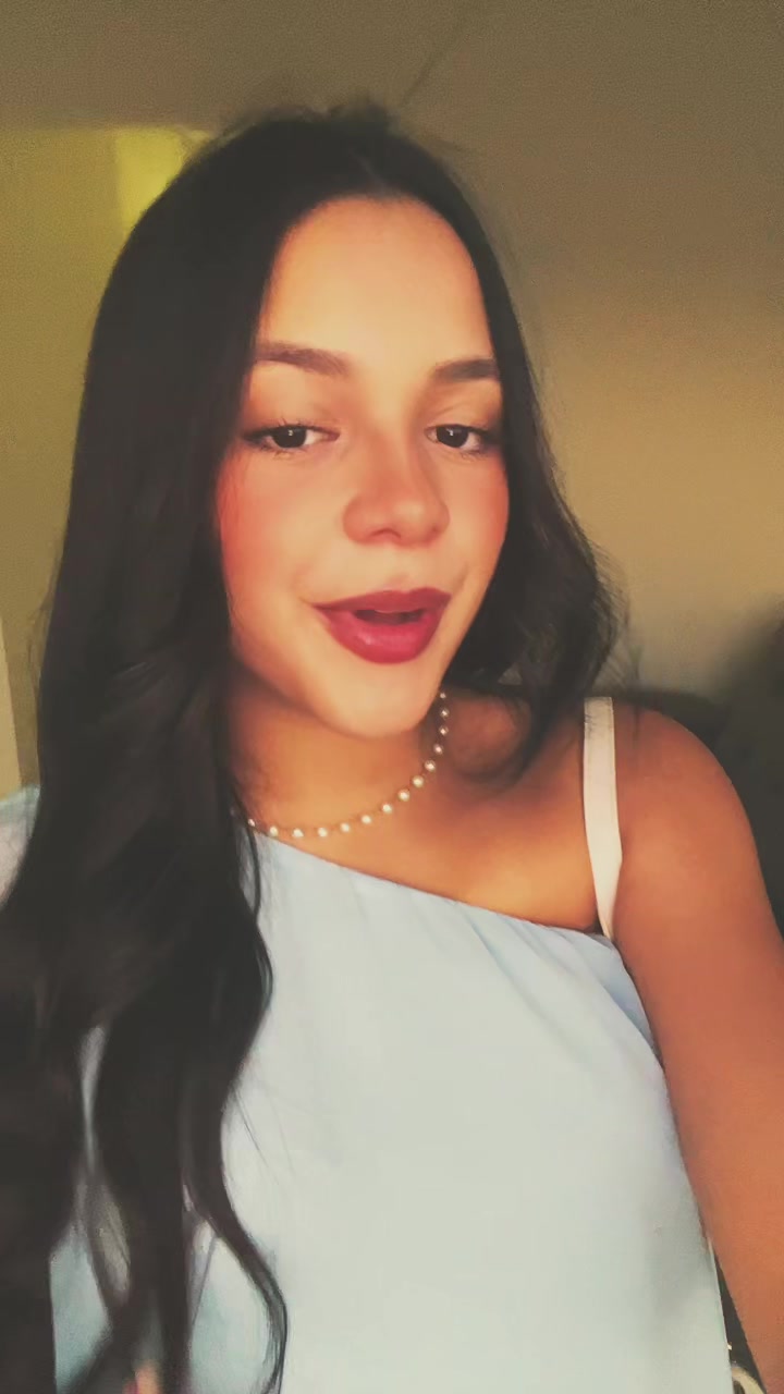 @Geovanna