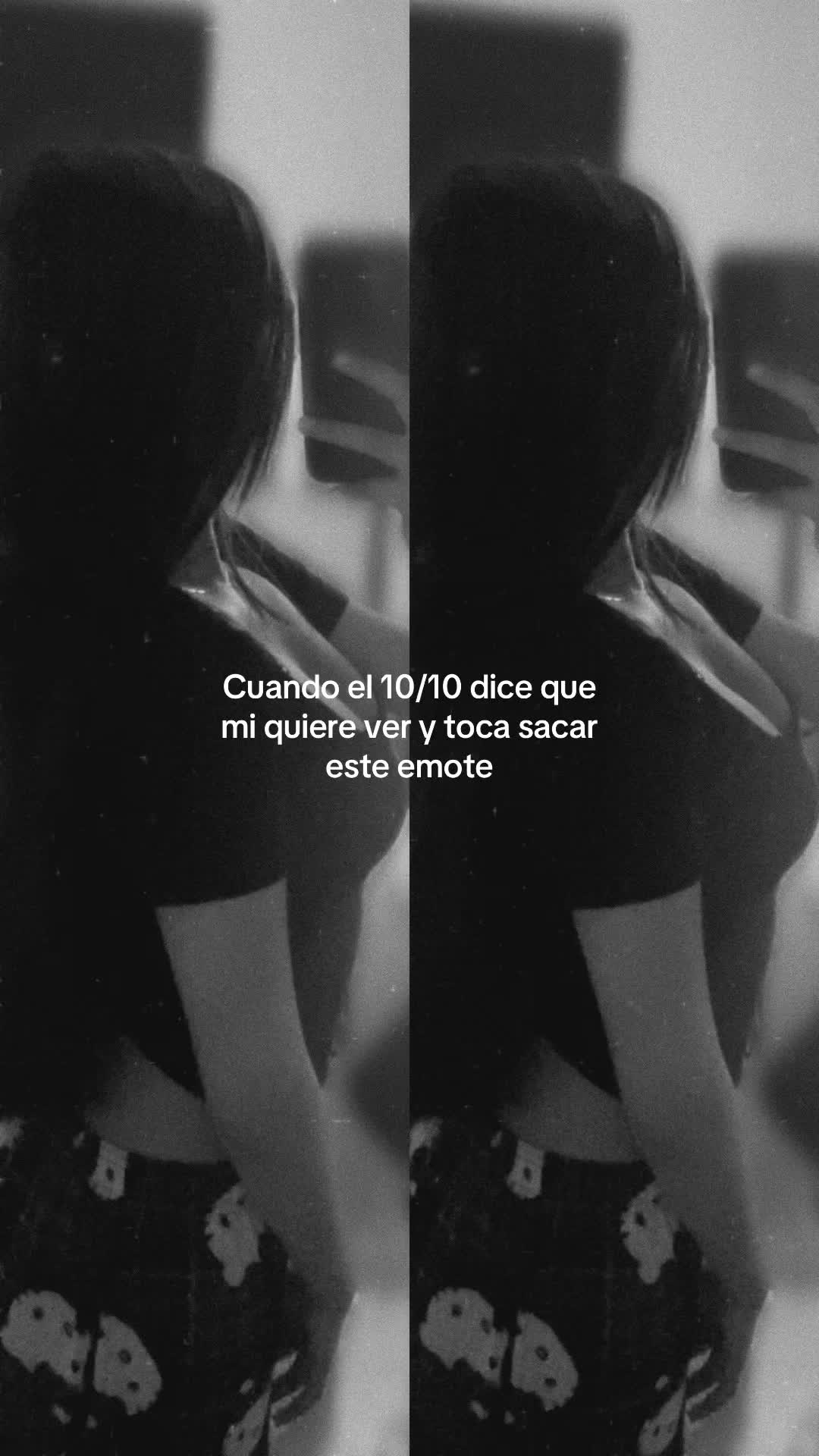 @Spam.Alicia