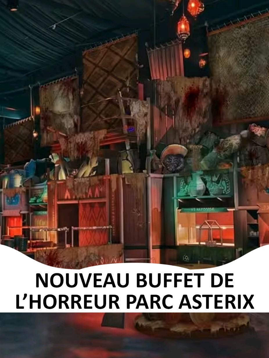 @Le Lutécien