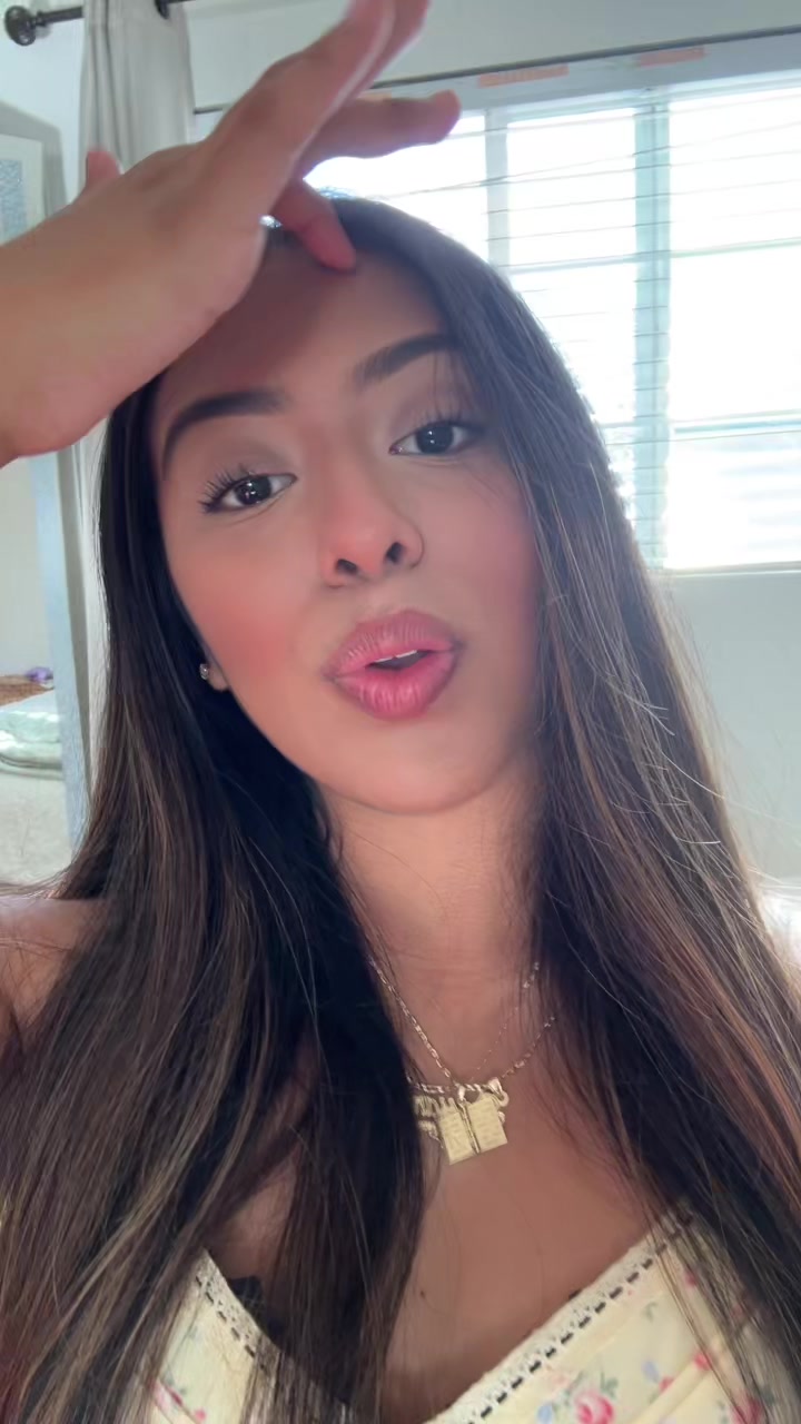 @️