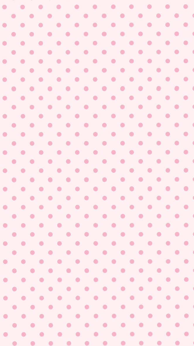 @❀𓈒 ݁ოιᩙʊ ❤︎ chɑᩙ͟ҽng 𓈒 ݁