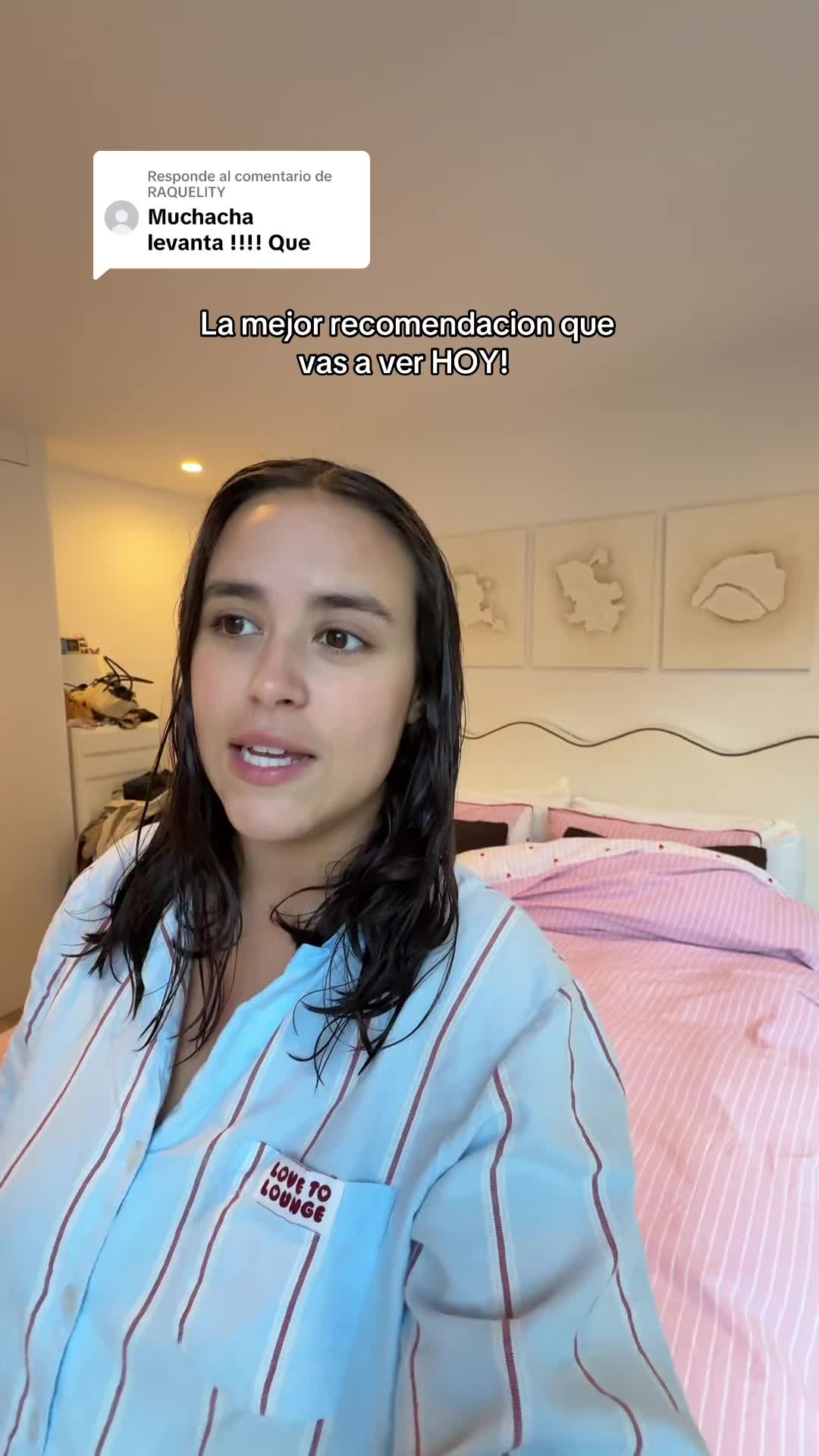 @Laura Rouder