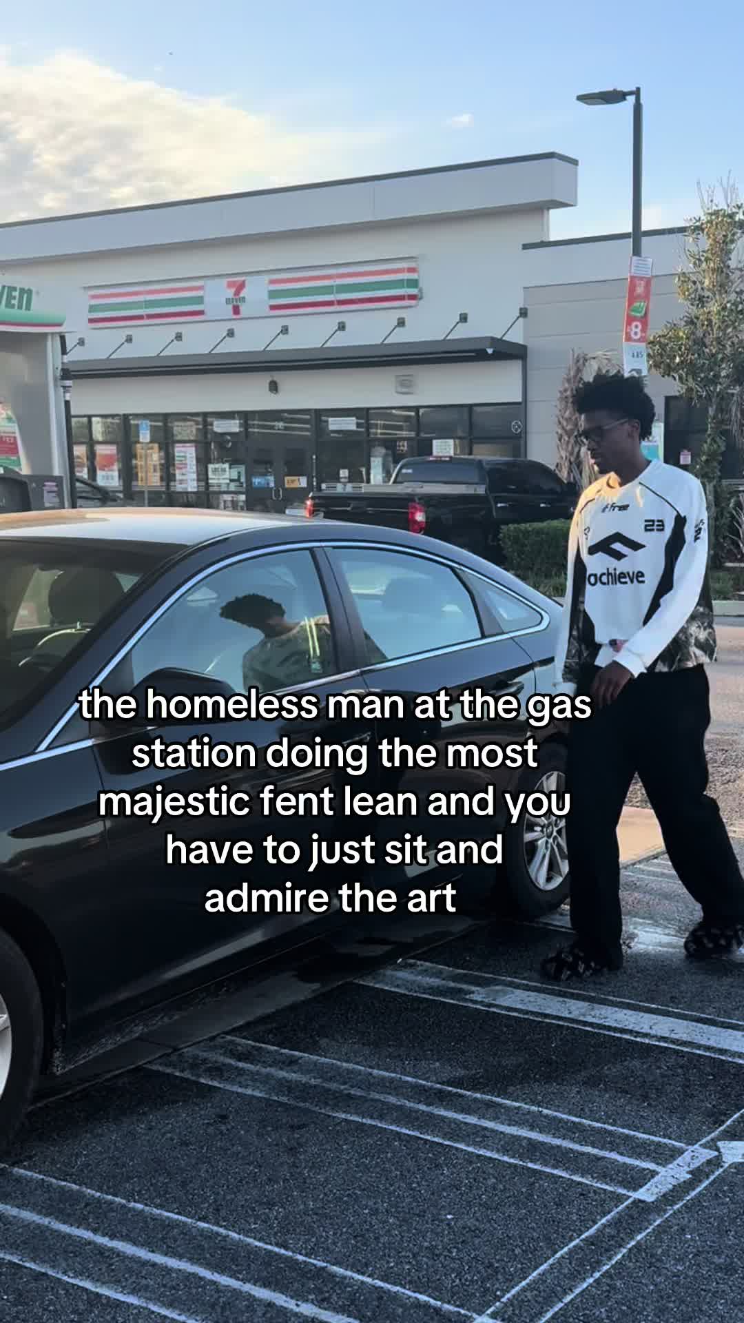 @jhijack