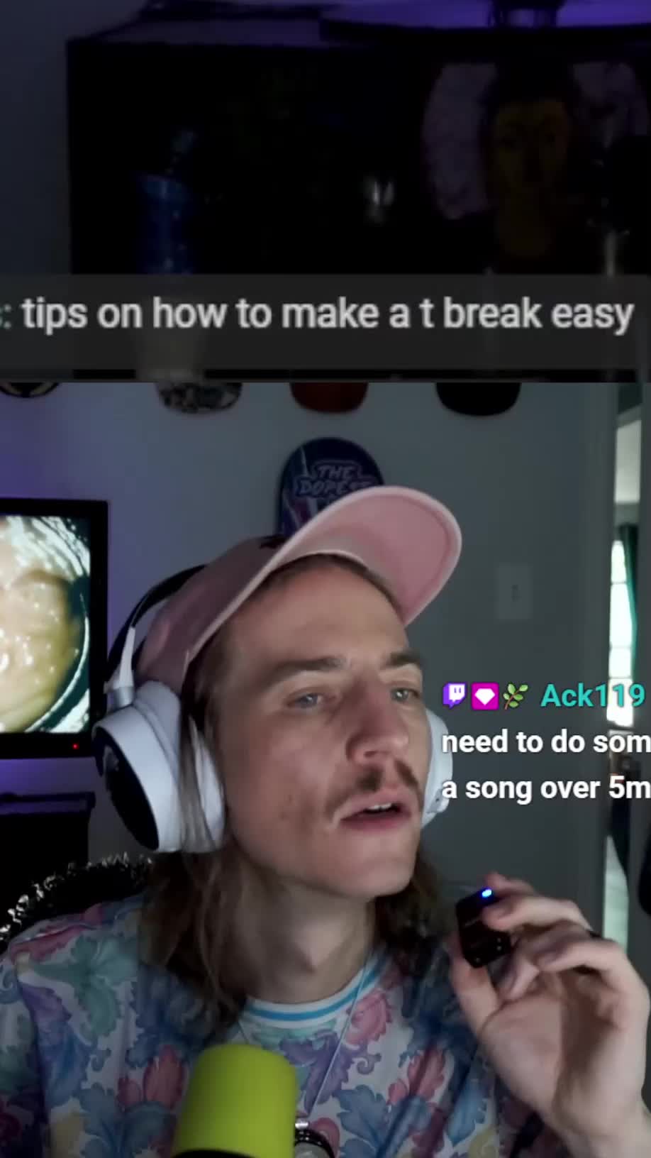 @Jack the Dab Lad