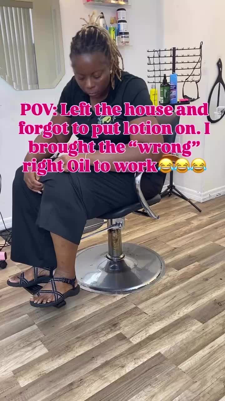 @FlawedbutFavoredwithMoe