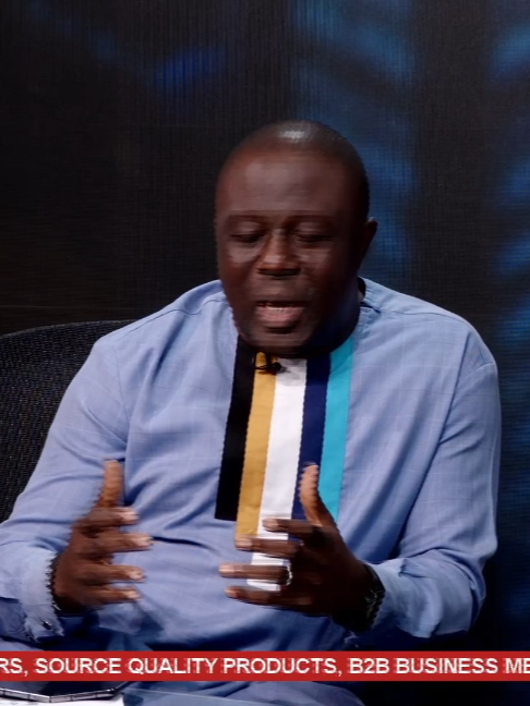 @JoyNews