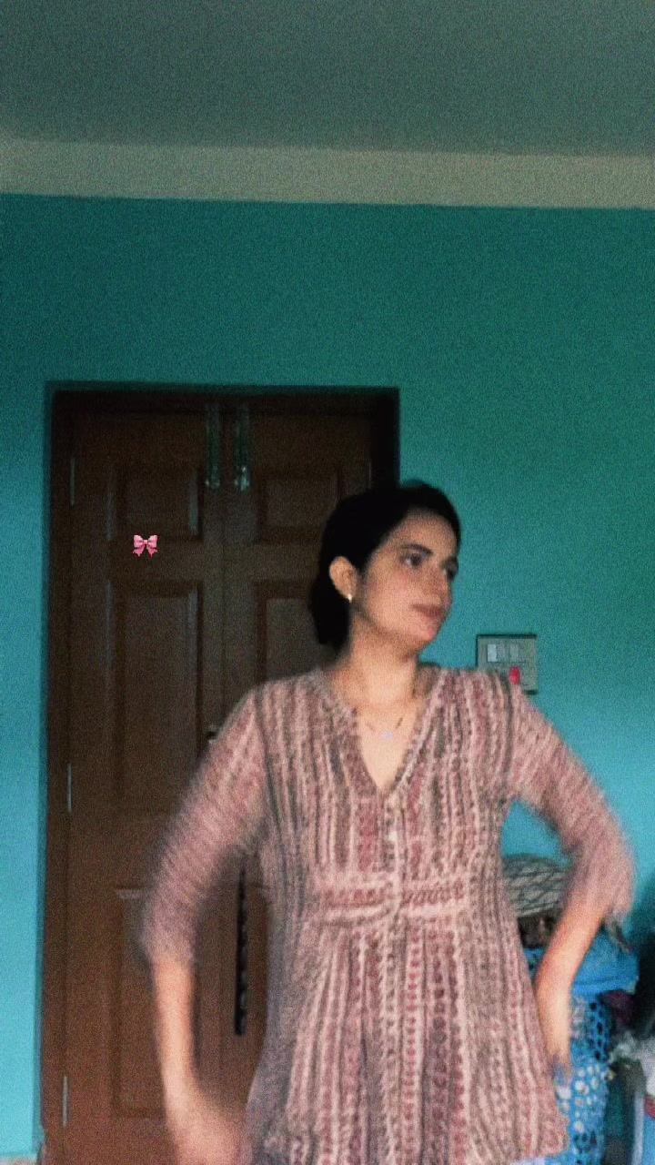 @pujaka🙏🙏