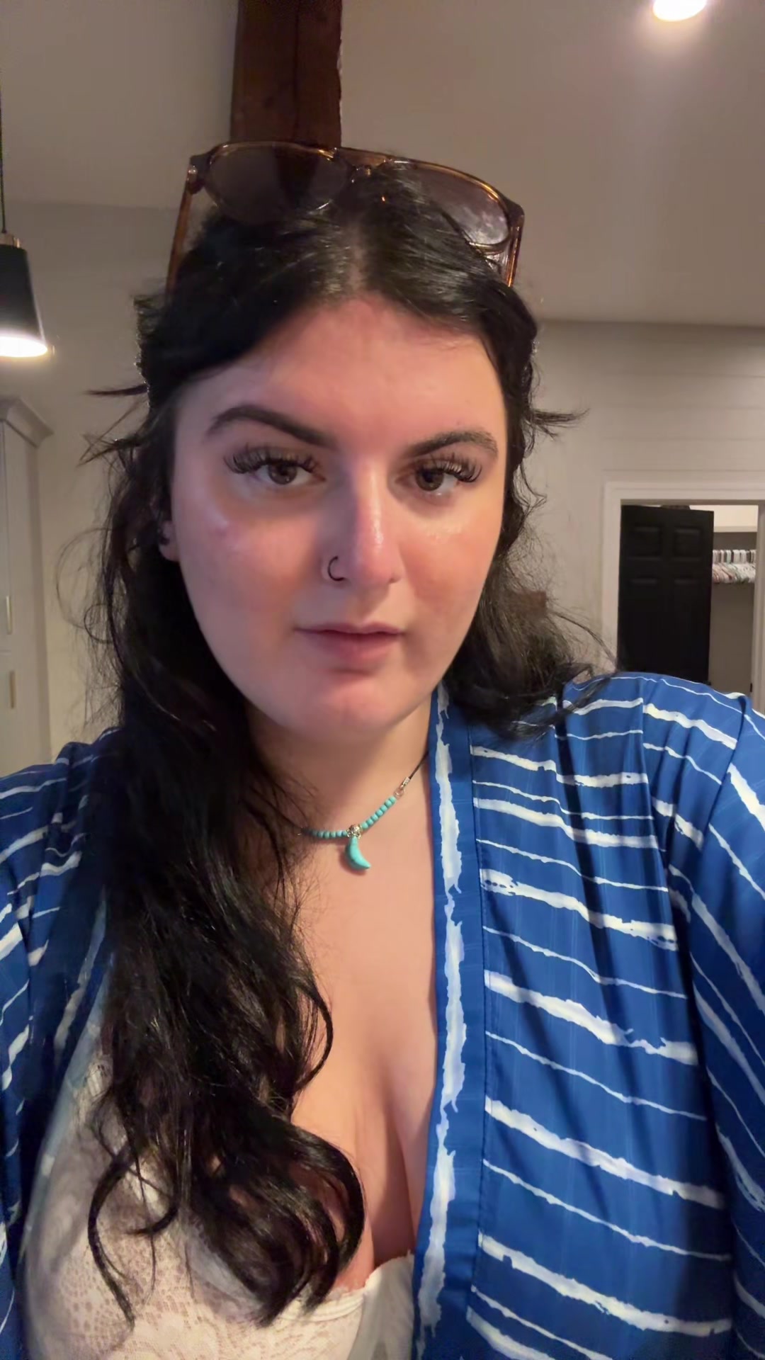 @min3craftprincess