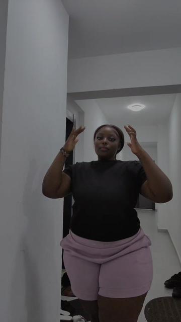 @officialstarmilly🦋