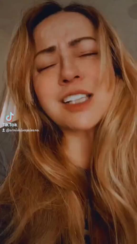 @Armida Luz Galeana