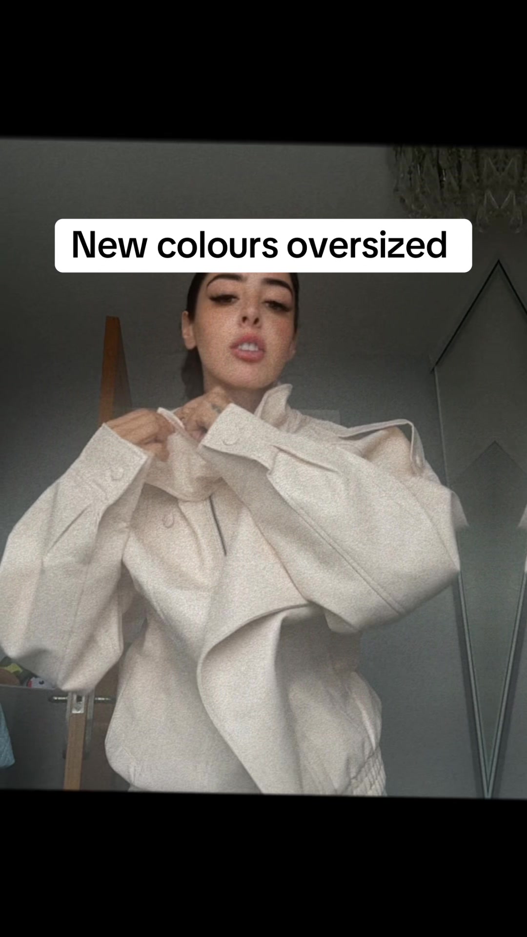 @UnfilteredWithCE💞