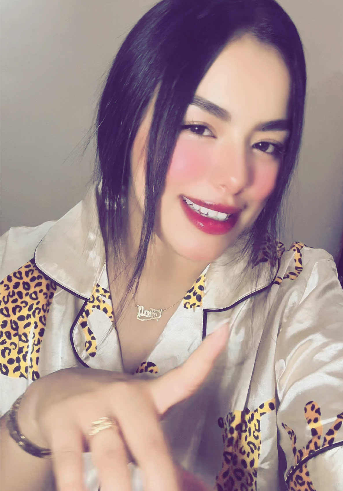 @๐บ๐๐๐๐ ๐๐๐๐๐๐๐งธ