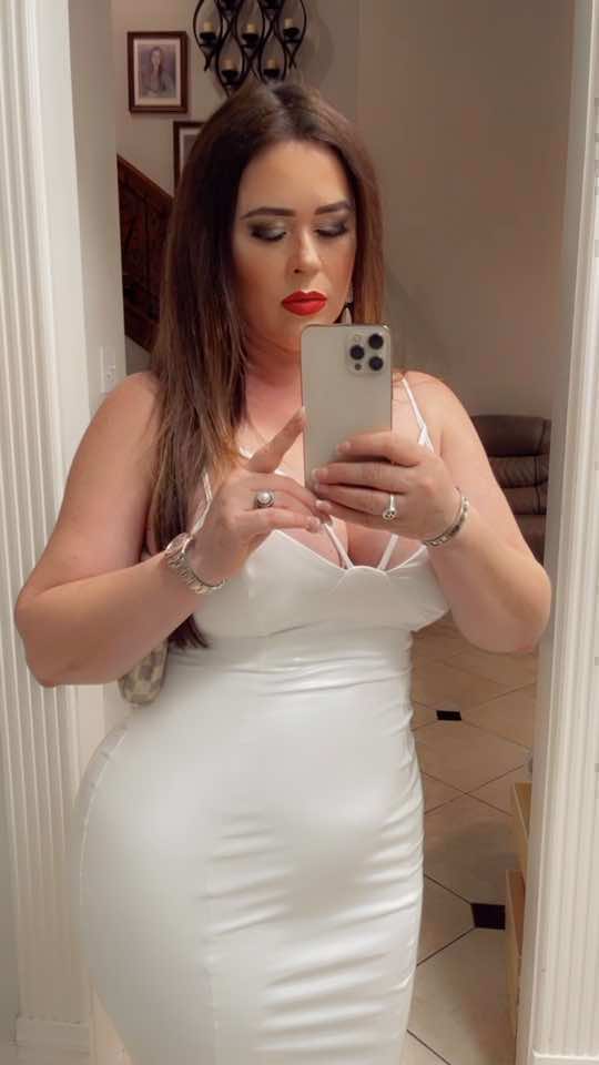 @saritac2025🌺