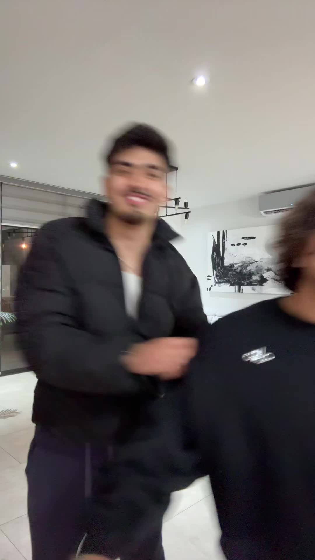 @Carlos Avila 🤠