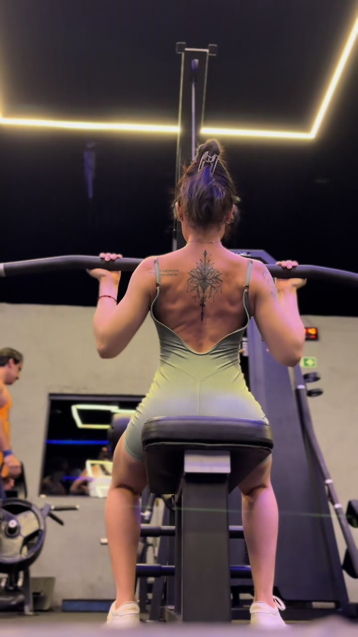 @FRAN MELO