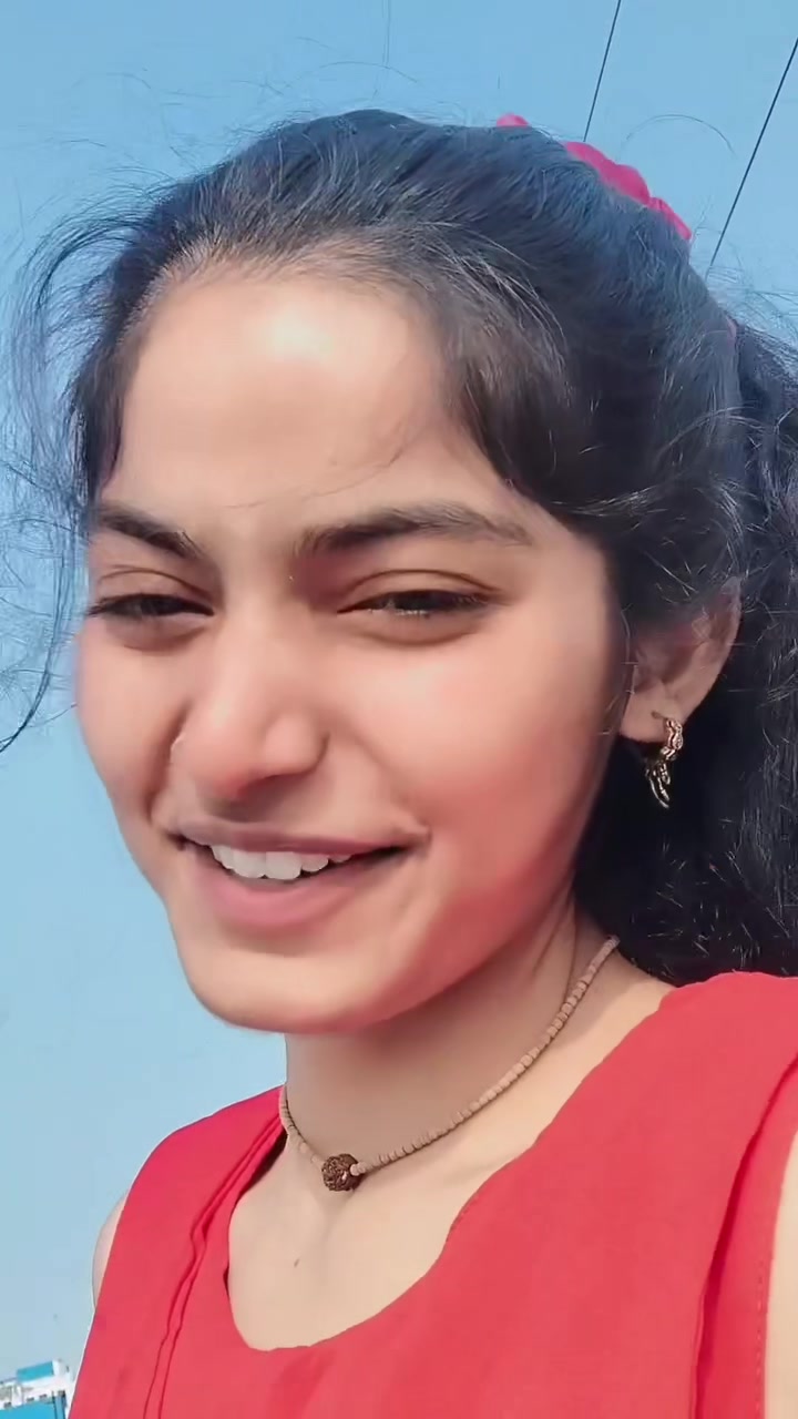 @Akku Queen