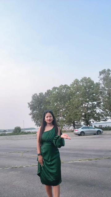@Apekshya Dangi