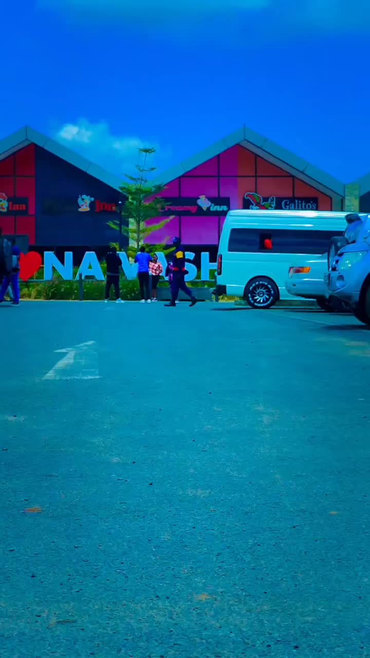 @📌RÃYÖH 📸🔥♥️