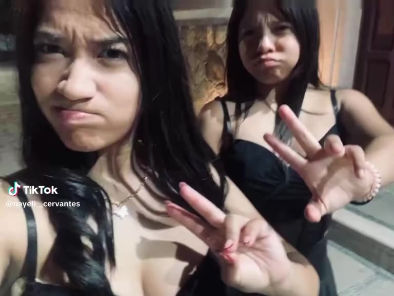 @fan de genesita 💕🫶