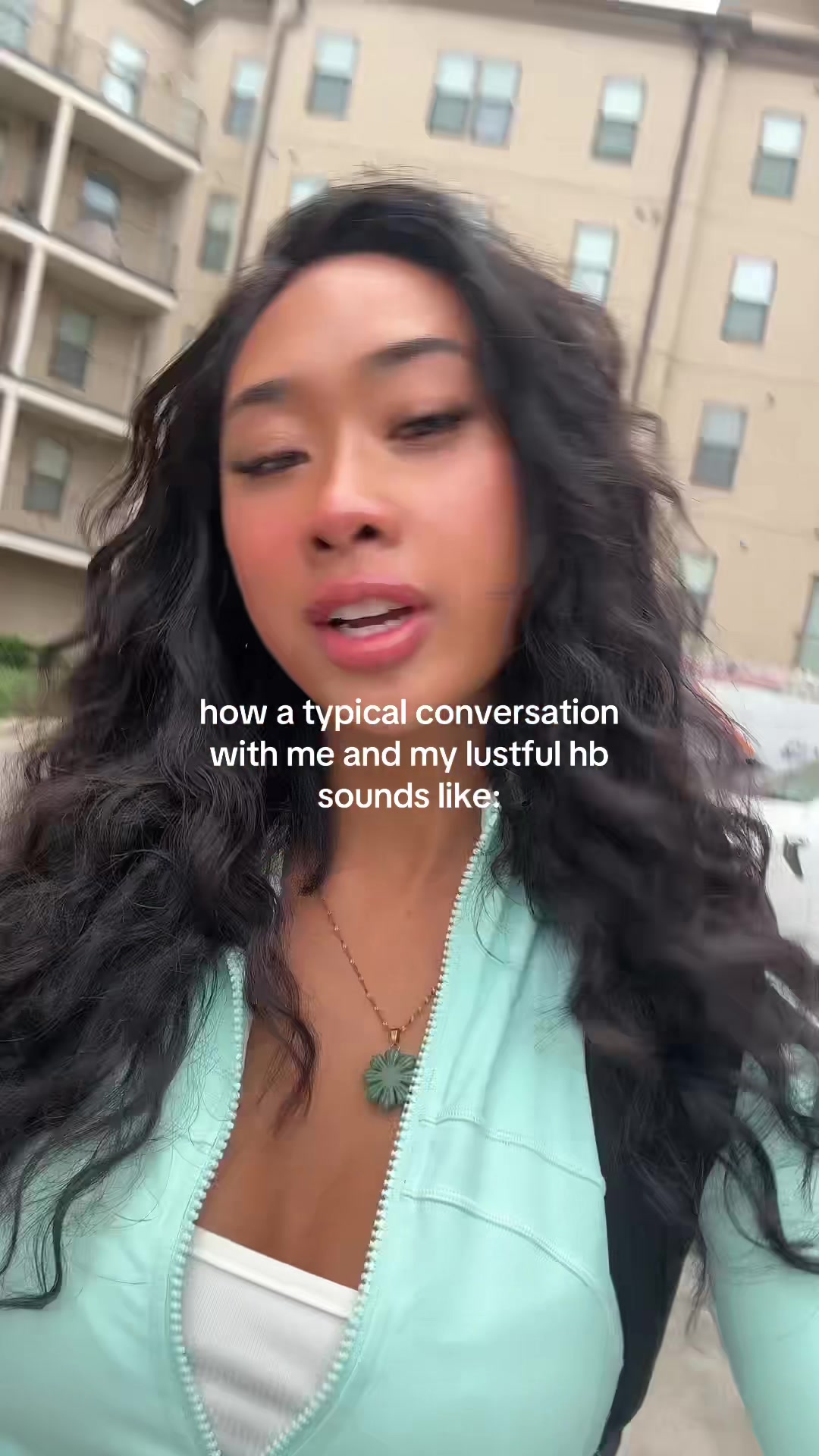 @dani ₊˚⊹ ᰔ