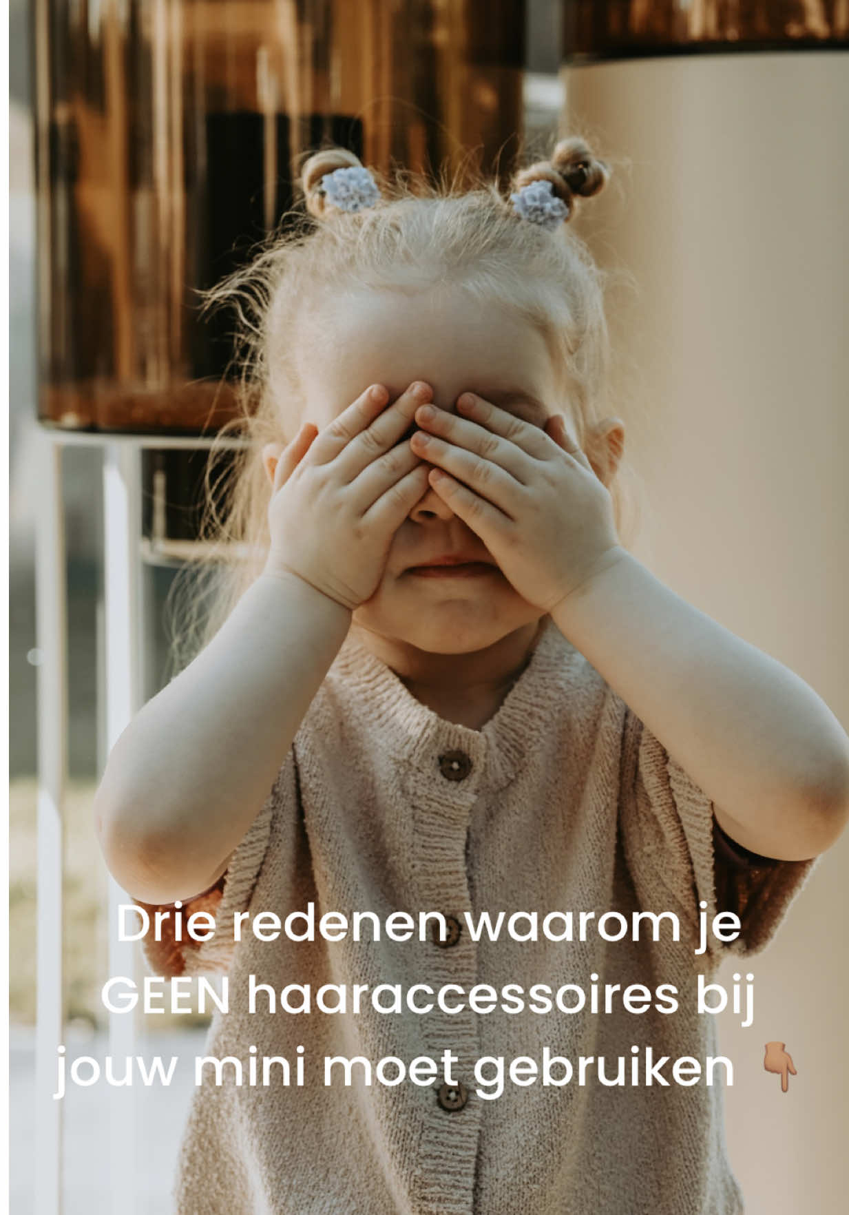 @Littleyune.nl